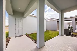 16848 Hamlin Vis Aly, Winter Garden, FL 34787 - Photo 26