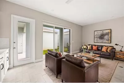 16848 Hamlin Vista Alley, Winter Garden, FL 34787 - Photo 18
