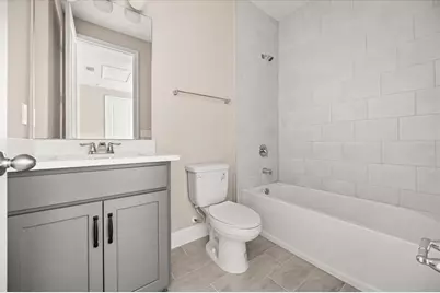 16848 Hamlin Vista Alley, Winter Garden, FL 34787 - Photo 28