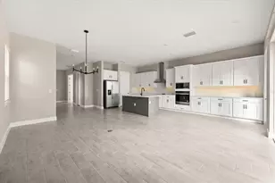 16848 Hamlin Vis Aly, Winter Garden, FL 34787 - Photo 12