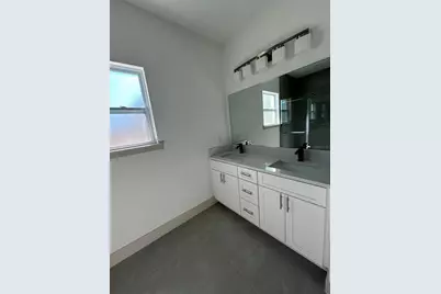 1531 W Gainsboro Lane, Citrus Springs, FL 34434 - Photo 16