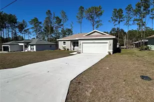 1531 W Gainsboro Ln, Citrus Springs, FL 34434 - Photo 2
