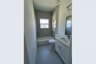 1531 W Gainsboro Lane, Citrus Springs, FL 34434 - Photo 24