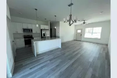 1531 W Gainsboro Lane, Citrus Springs, FL 34434 - Photo 6