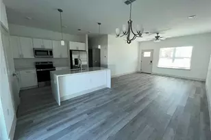 1531 W Gainsboro Ln, Citrus Springs, FL 34434 - Photo 6