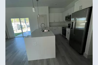 1531 W Gainsboro Lane, Citrus Springs, FL 34434 - Photo 8