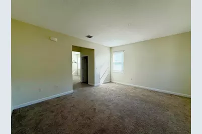 11109 Cyrilla Woods Drive, Orlando, FL 32832 - Photo 8