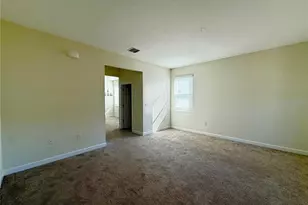 11109 Cyrilla Woods Dr, Orlando, FL 32832 - Photo 8