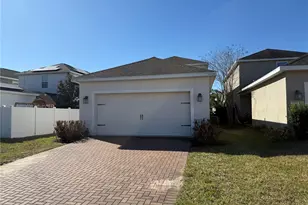 11109 Cyrilla Woods Dr, Orlando, FL 32832 - Photo 2