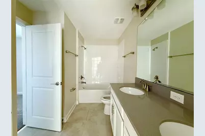 11109 Cyrilla Woods Drive, Orlando, FL 32832 - Photo 10