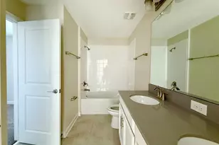 11109 Cyrilla Woods Dr, Orlando, FL 32832 - Photo 10