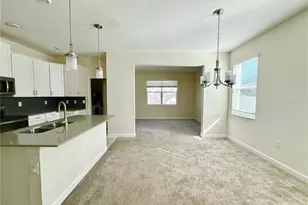 11109 Cyrilla Woods Dr, Orlando, FL 32832 - Photo 6