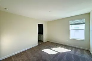 11109 Cyrilla Woods Dr, Orlando, FL 32832 - Photo 12