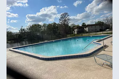 57 Windtree Lane #G, Winter Garden, FL 34787 - Photo 20