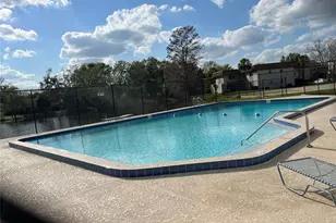 57 Windtree Ln, Winter Garden, FL 34787 - Photo 20