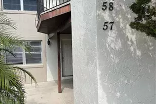 57 Windtree Ln, Winter Garden, FL 34787 - Photo 1