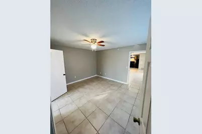 57 Windtree Lane #G, Winter Garden, FL 34787 - Photo 10