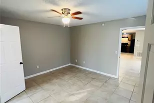 57 Windtree Ln, Winter Garden, FL 34787 - Photo 10