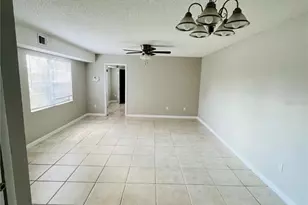 57 Windtree Ln, Winter Garden, FL 34787 - Photo 4