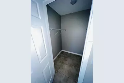 57 Windtree Lane #G, Winter Garden, FL 34787 - Photo 8