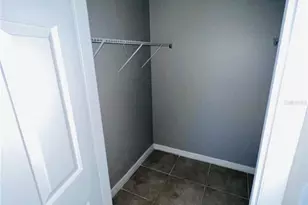 57 Windtree Ln, Winter Garden, FL 34787 - Photo 8