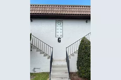 57 Windtree Lane #G, Winter Garden, FL 34787 - Photo 2