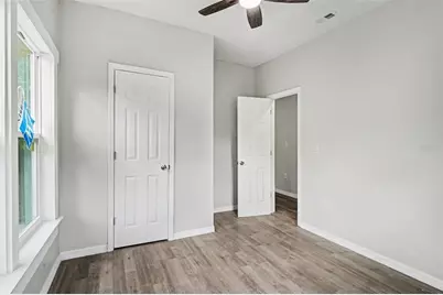 727 Wood Street, Deland, FL 32724 - Photo 8