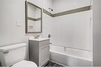 727 Wood Street, Deland, FL 32724 - Photo 12