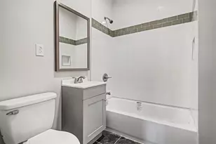 727 Wood St, Deland, FL 32724 - Photo 12