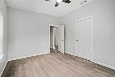 727 Wood Street, Deland, FL 32724 - Photo 10