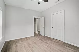 727 Wood St, Deland, FL 32724 - Photo 10