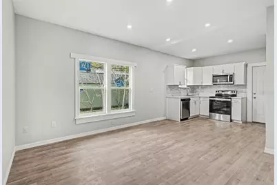 727 Wood Street, Deland, FL 32724 - Photo 6