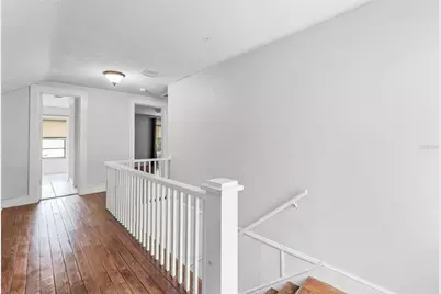 25 E Pinecrest Avenue, Eustis, FL 32726 - Photo 24