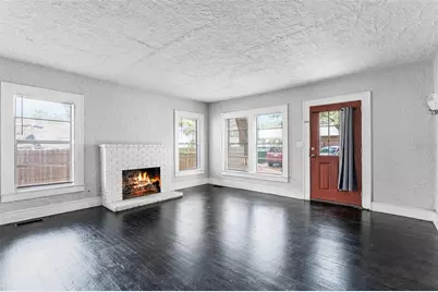 25 E Pinecrest Avenue, Eustis, FL 32726 - Photo 20