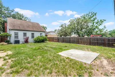 25 E Pinecrest Avenue, Eustis, FL 32726 - Photo 40