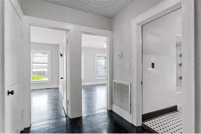 25 E Pinecrest Avenue, Eustis, FL 32726 - Photo 8