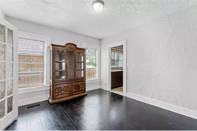 25 E Pinecrest Avenue, Eustis, FL 32726 - Photo 18