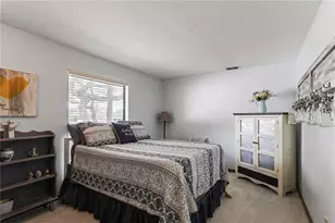 308 Smokerise Blvd, Longwood, FL 32779 - Photo 22