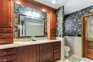 308 Smokerise Blvd, Longwood, FL 32779 - Photo 26