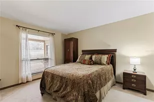 308 Smokerise Blvd, Longwood, FL 32779 - Photo 28