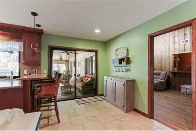 308 Smokerise Boulevard, Longwood, FL 32779 - Photo 14