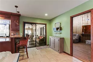 308 Smokerise Blvd, Longwood, FL 32779 - Photo 14