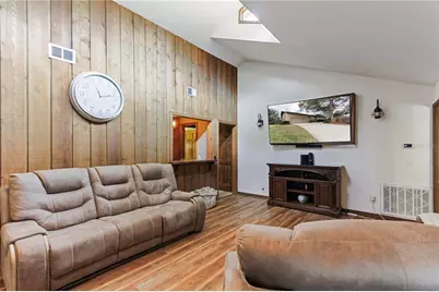 308 Smokerise Boulevard, Longwood, FL 32779 - Photo 16