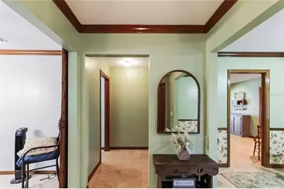 308 Smokerise Boulevard, Longwood, FL 32779 - Photo 4