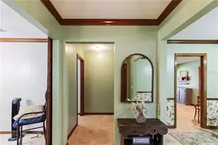 308 Smokerise Blvd, Longwood, FL 32779 - Photo 4