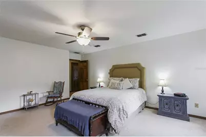 308 Smokerise Boulevard, Longwood, FL 32779 - Photo 24