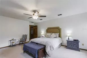 308 Smokerise Blvd, Longwood, FL 32779 - Photo 24