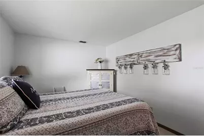 308 Smokerise Boulevard, Longwood, FL 32779 - Photo 20