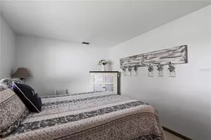 308 Smokerise Blvd, Longwood, FL 32779 - Photo 20