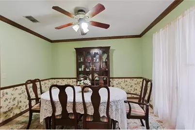 308 Smokerise Boulevard, Longwood, FL 32779 - Photo 8